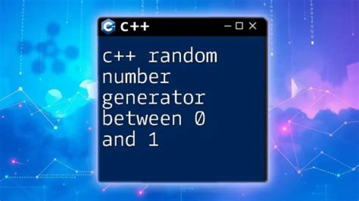 random number generator between 0 - 1000 in c# [closed]
