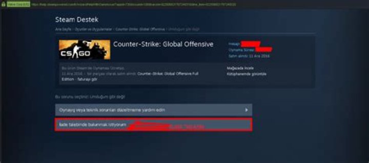 random_key_ss