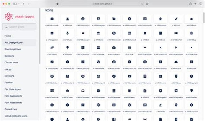 React & SVG: How do I make <path> support onClick?