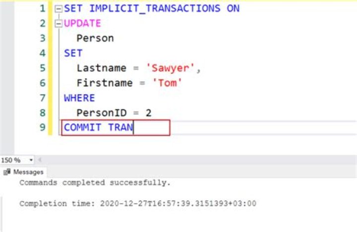 Redshift VACUUM cannot run inside a transaction block on SQLWorkbenchJ