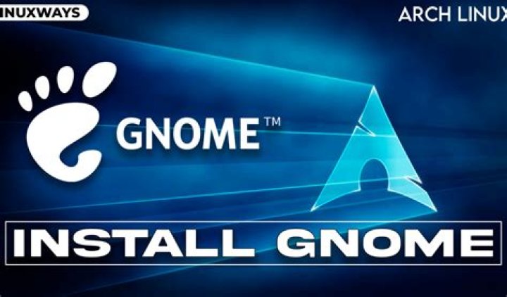Remove GNOME 40 and install GNOME 3X instead? [closed]
