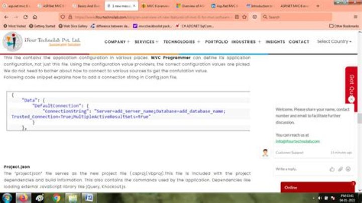 Rendering newlines in escaped html