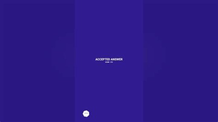 Replace and overwrite instead of appending