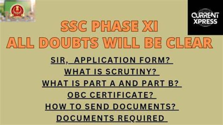 Required Result