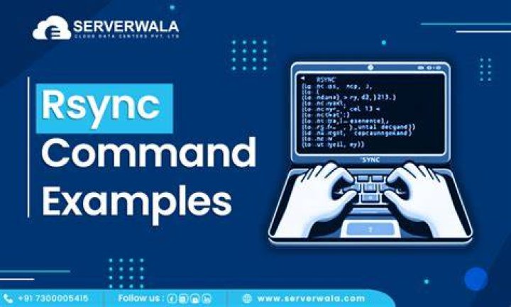 Rsync with SSH prompting for remote password