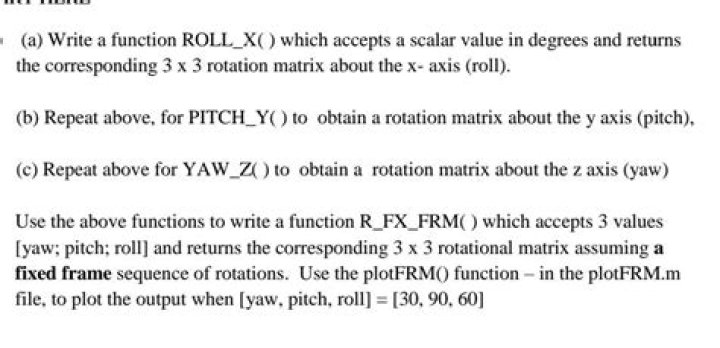 Scalar function fn_cdc_get_min_lsn() constantly returns '0x00000000000000000000' for valid table names?