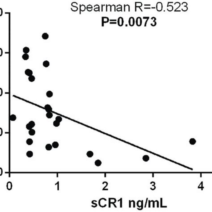 Scr1