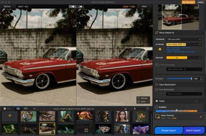 Screenshot1