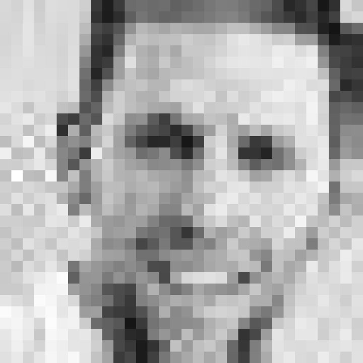 Seeing if object exists in S3 using PHP