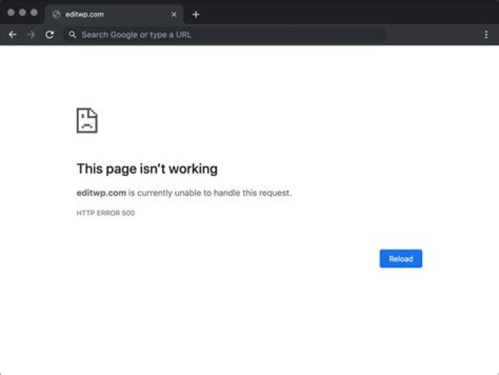 Server Error '/' in Application