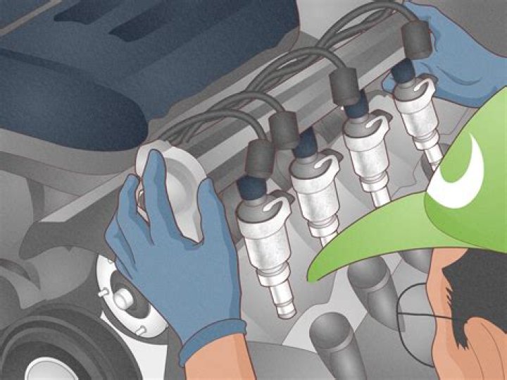 The pesky cylinder thing.