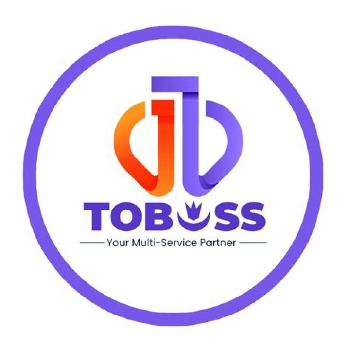 toboss