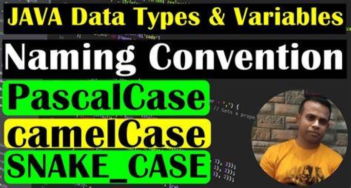 Type synonyms in java