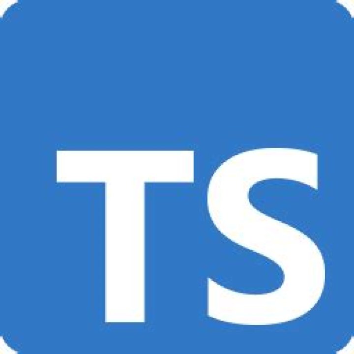 @typescriptlang