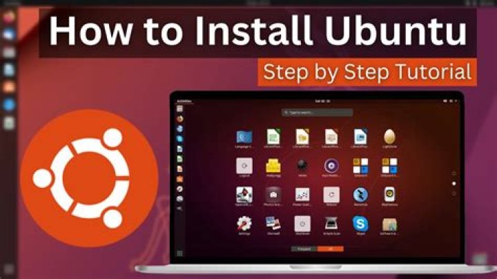 Ubuntu with python 3.7 installed by default with fresh install