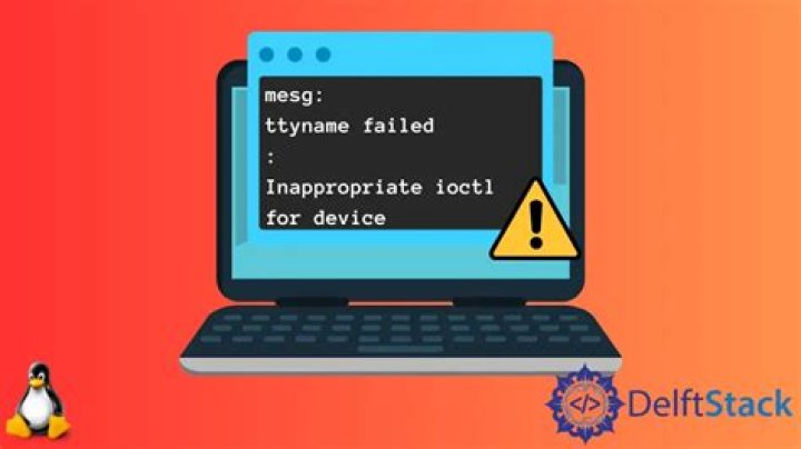 Unable to decrypt from stdin: 