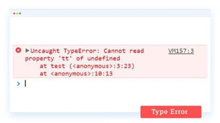 Uncaught TypeError: Cannot read property 'value' of undefined