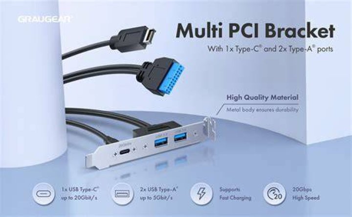 USB 2.0 Motherboard headers with USB 3.0 Case Compatibility
