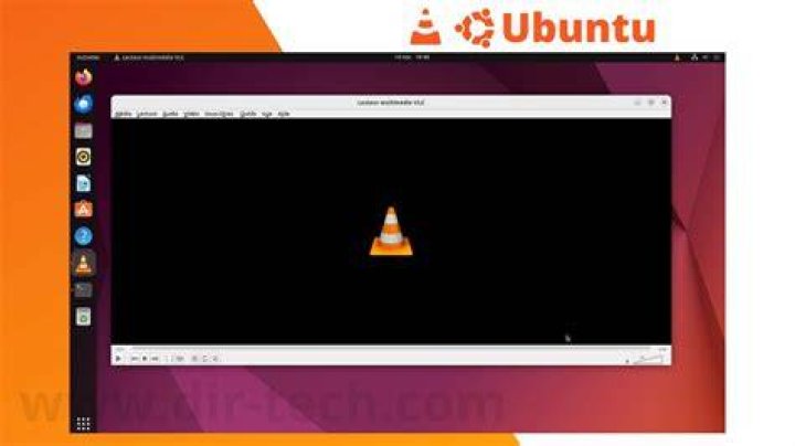 User Daniil Mashkin - Ask Ubuntu
