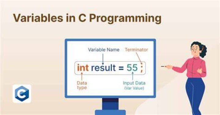 Using 'printf' on a variable in C [closed]