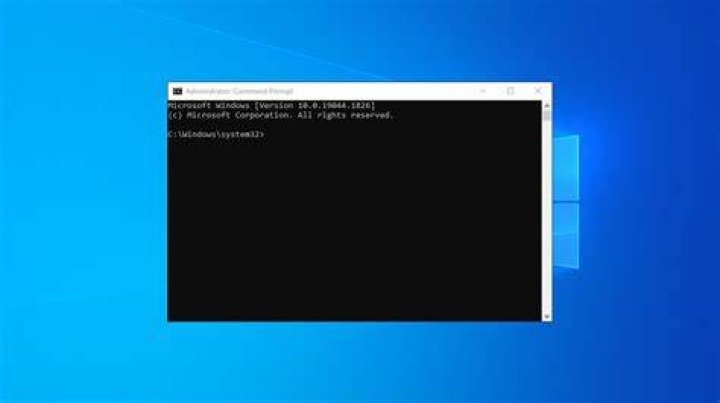 Using cmd.exe to locate ScreenClip folder in AppData\Local