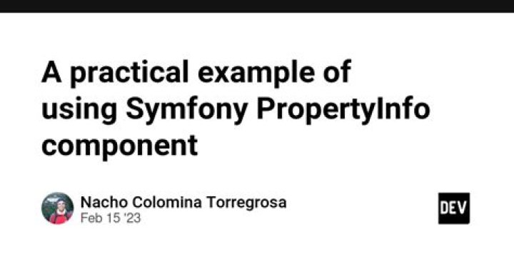 Using PropertyInfo to find out the property type