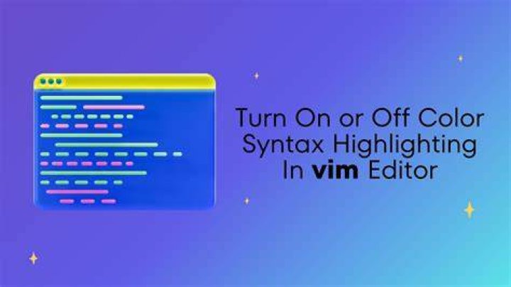 VIM: How to set default color on search based syntax highlighting