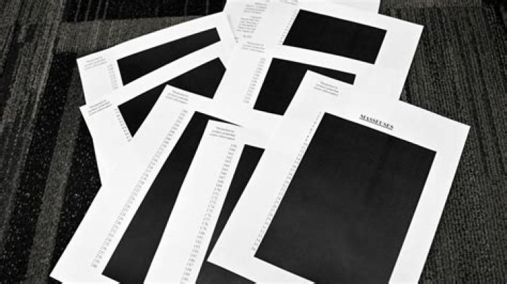 What are .S files?