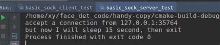 What can cause a “Resource temporarily unavailable” on sock send() command