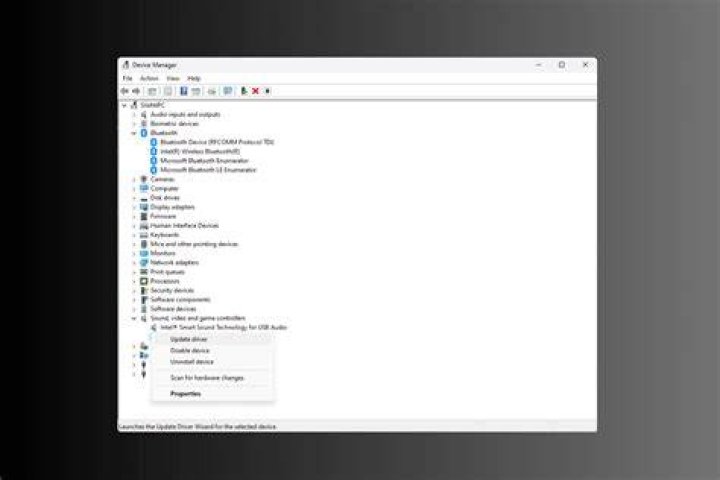 What does sendsignal.exe do?