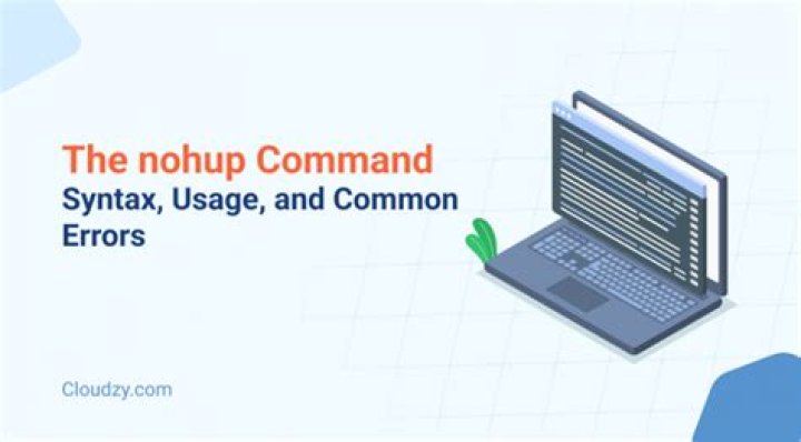 What does this command means - 