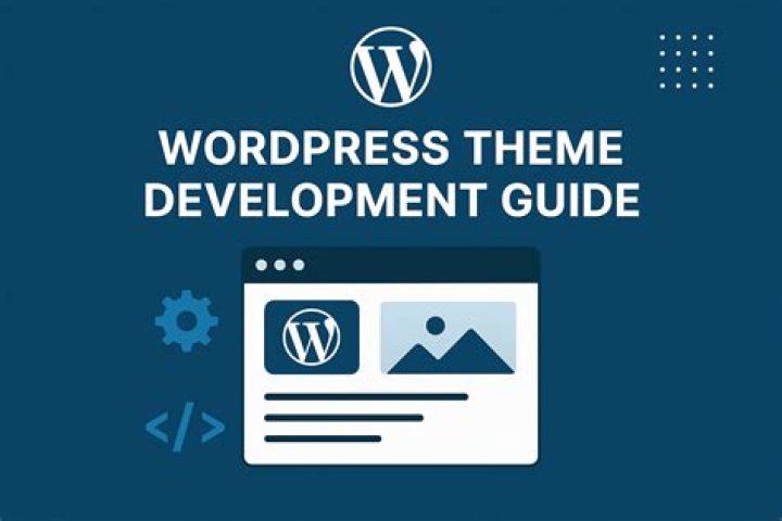 what is &rsaquo in php (wordpress)?