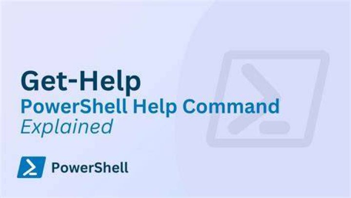 What is the equivalent of rm -rf in Powershell?