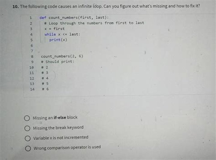 What is the reason for having '//' in Python? [duplicate]
