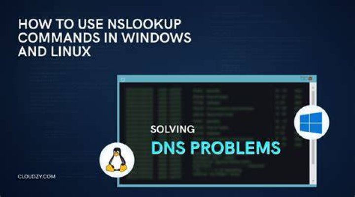 Windows 7 DNS not working (nslookup IS working; ping -4 name.com NOT working)