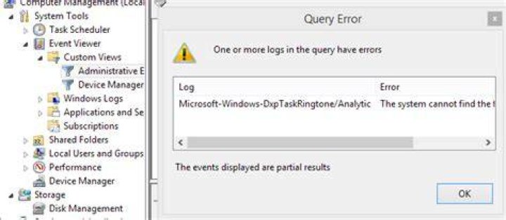 Windows 8.1 and Android Lollipop USB Tethering strange behavior
