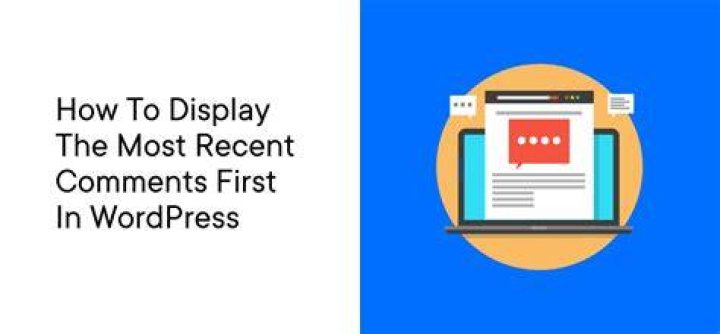 Wordpress comments order with wp_list_comments()