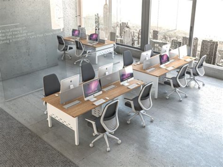 Workstations