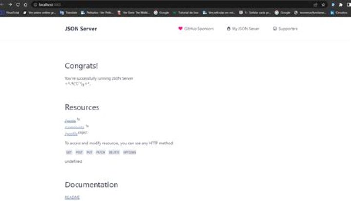 xhr.js:210 DELETE http://localhost:3000/posts/62575cb61cb27c6417732193 403 (Forbidden) / cannot delete document
